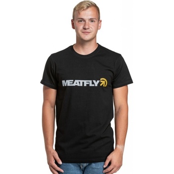 Meatfly Logex