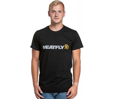Meatfly Logex