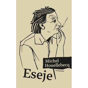 Eseje