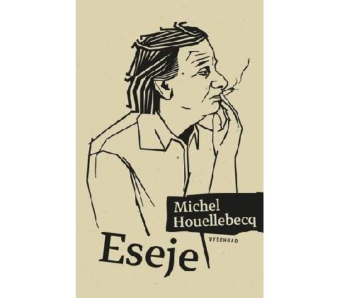 Eseje