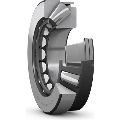 SKF 29412 E Axiálne súdkové ložisko
