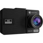 NAVITEL R900 4k