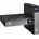 Eaton 5PX 3000i RT2U