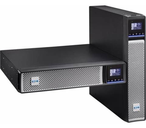 Eaton 5PX 3000i RT2U
