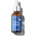 IMAGE Skincare Възстановяващ серум за лице с витамин С Image Skincare Image MD Restoring Power C Serum 30 ml (MD-224)