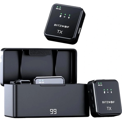 BlitzWolf BW-SX63