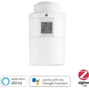 Danfoss eTRV Zigbee 014G2460