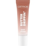 Catrice Балсам за устни Butter Drippin' Glossy, 020 Maple Latte, 10 ml - ozone