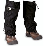 TATONKA Gaiter 420 HD Размер: L / Цвят: маслинен Гети