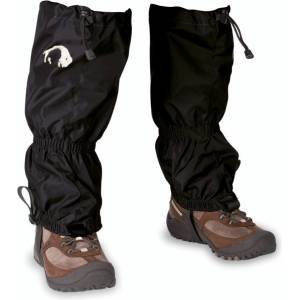 TATONKA Gaiter 420 HD Размер: L / Цвят: маслинен Гети