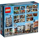 LEGO® Creator - Expert - Assembly Square (10255)