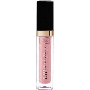 WIBO Гланц за устни с хиалуронова киселина Lip Sensation, 10, 5 ml - ozone