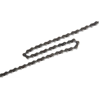 Shimano CN-HG701-11
