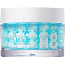 Medi-Peel Power Aqua Cream 50 g