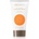 ARTDECO All in One Hand & Nail Cream - Крем за ръце и нокти папая и кедър 75мл