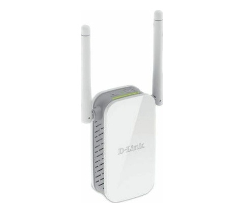 D-Link DAP-1325/E