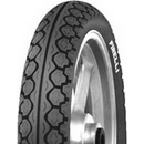 Pirelli Mandrake MT15 80/80 R16 45J