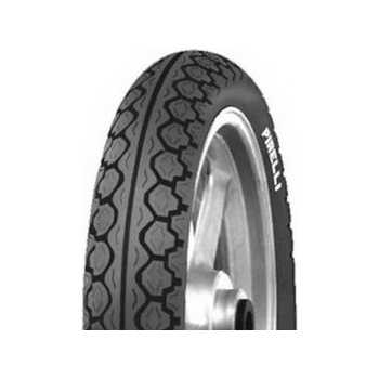 Pirelli Mandrake MT15 80/80 R16 45J