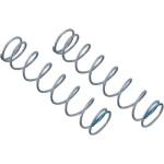 Axial Аксиална пружина на амортисьор 14x70mm 6.2N/cm (2)