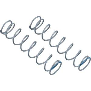 Axial Аксиална пружина на амортисьор 14x70mm 6.2N/cm (2)
