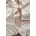 Konges Sløjd Детски цял бански Konges Sløjd MALTI SWIMSUIT GRS (KS104980.PPY2)