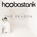 Hoobastank Reason LP