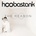 Hoobastank Reason LP
