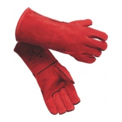 Rhino GL016 Simply Red