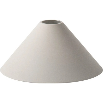 Ferm Living 5118