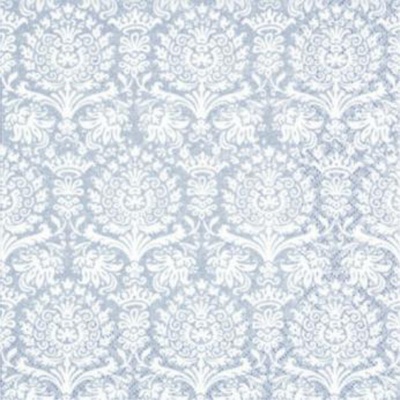 TI-FLAIR Papierové obrúsky 3V 3-73502DE 33x33cm