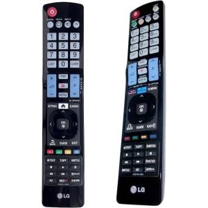 LG akb72914050 - оригинален дистанционен контрол (akb72914050) Дистанционно