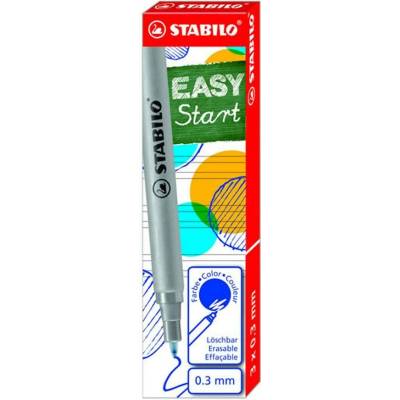 Stabilo Easy nápň bombička 0,3 6870/041