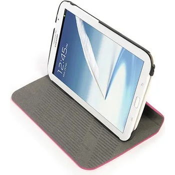 Tucano Macro Hard Case for Galaxy Note 8.0 - Pink