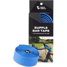 Wolf Tooth SUPPLE TAPE modrá