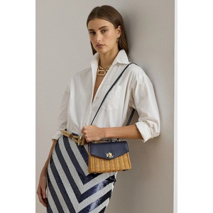 Ralph Lauren Чанта (431958996)