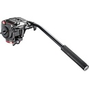 Manfrotto MHXPRO-2W