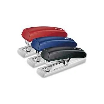 Leitz NeXXt 5517