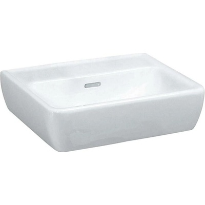 Laufen Pro H8119510001041