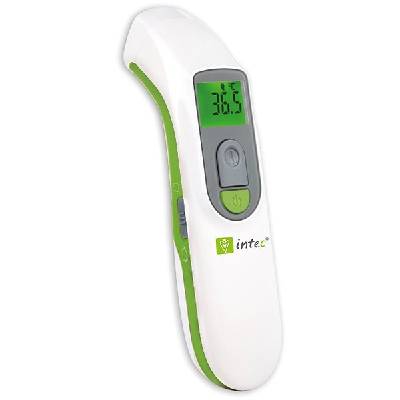 Intec HM-568C