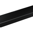 Image 1 of Samsung HW-Q60T