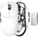 Image 1 of LAMZU MAYA X 8K White
