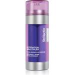 StriVectin Hydration Multiplier Hyaluronic Acid Serum серум против бръчки 30ml