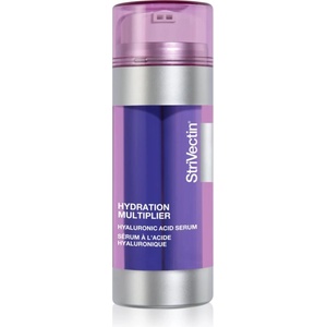 StriVectin Hydration Multiplier Hyaluronic Acid Serum серум против бръчки 30ml