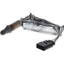 Lambda sonda BOSCH 0 258 005 236
