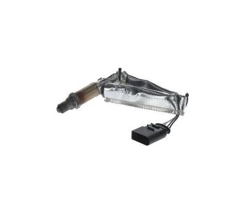 Lambda sonda BOSCH 0 258 005 236