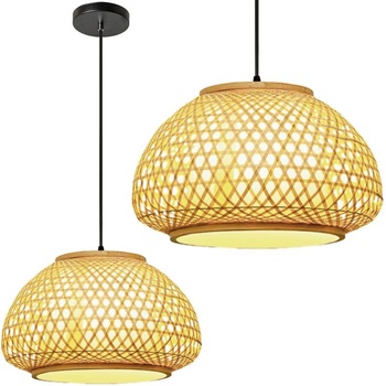 Toolight APP1649-1CP