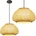 Toolight APP1649-1CP