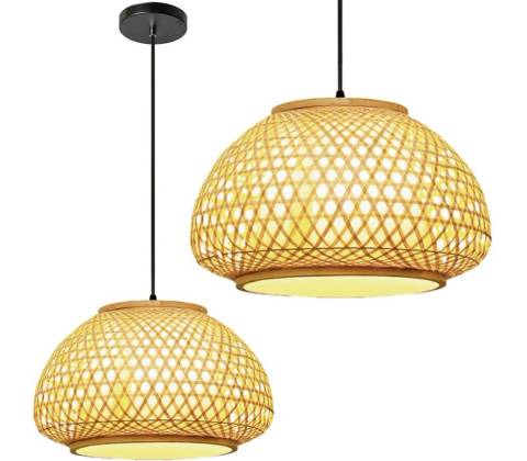 Toolight APP1649-1CP