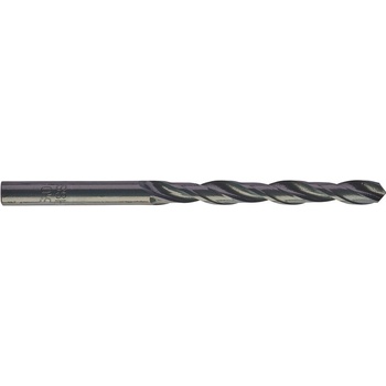 Milwaukee 4932363494