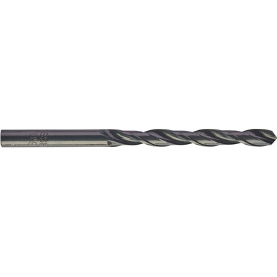 Milwaukee 4932363494